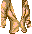 browno (4)